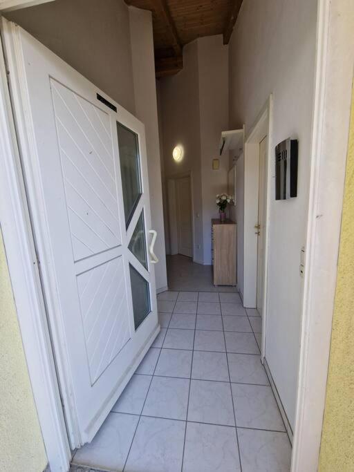 Ferienwohnung Bayernbrise Rohrdorf  Exterior photo